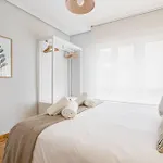 Apartment Tres Mares