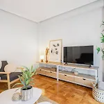 Apartment Tres Mares *