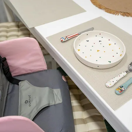 Διαμέρισμα Tres Mares *